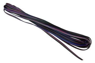 Synergy 21 S21-LED-0009915 von LumaTech