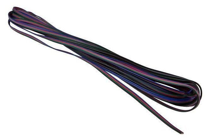 Synergy 21 S21-LED-0009915