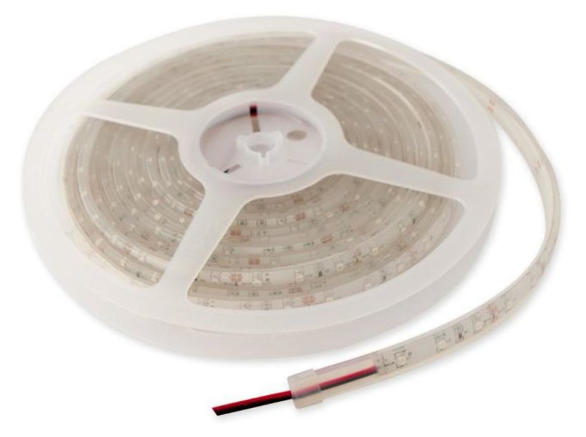 Synergy 21 S21-LED-F00037 Neonröhre 300 Lampen Universal strip light Innen/Außen 5 m