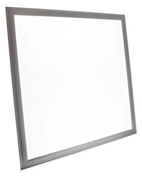 Synergy 21 S21-LED-F00095 Quadratisch Gleichstrom LED-Panelleuchte von LumaTech