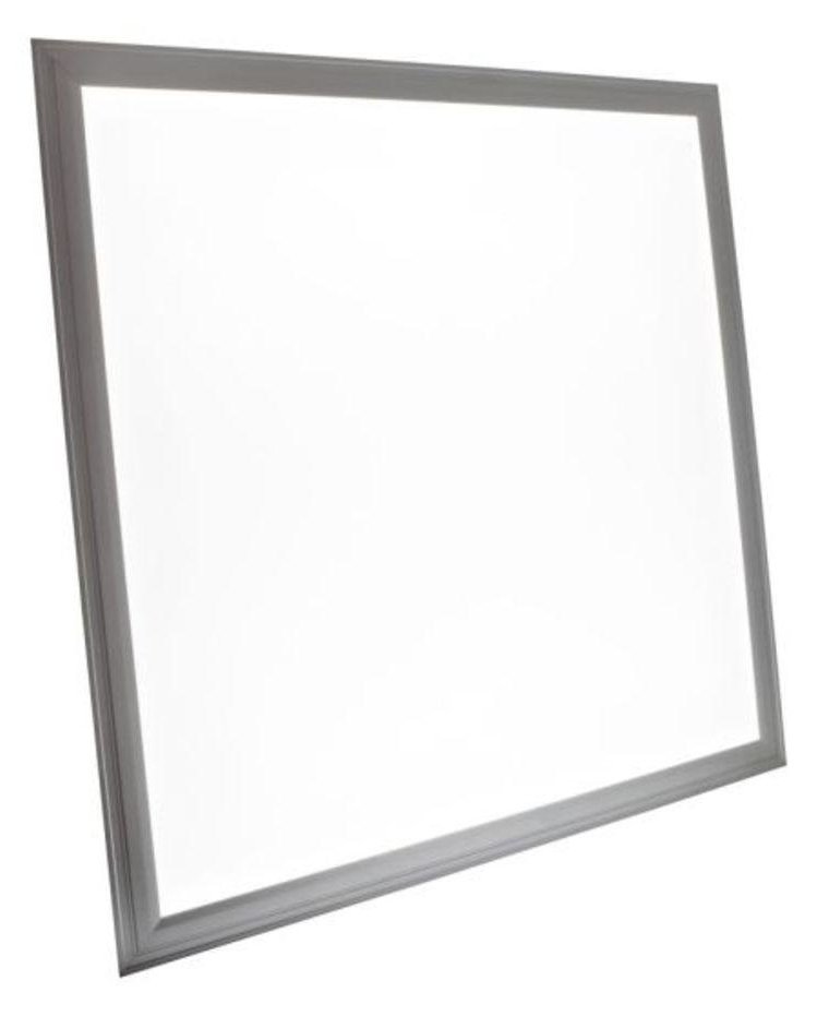 Synergy 21 S21-LED-F00095 Quadratisch Gleichstrom LED-Panelleuchte