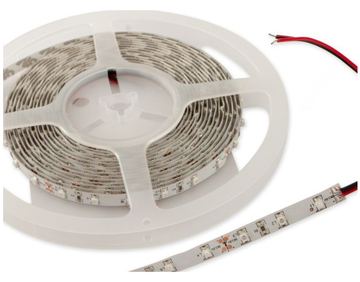 Synergy 21 S21-LED-F00098 Neonröhre 300 Lampen 5 m von LumaTech