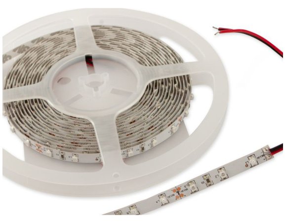 Synergy 21 S21-LED-F00098 Neonröhre 300 Lampen 5 m