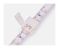 Synergy 21 S21-LED-F00122 von LumaTech
