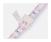 Synergy 21 S21-LED-F00122