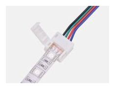 Synergy 21 S21-LED-F00129 von LumaTech