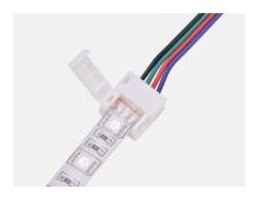 Synergy 21 S21-LED-F00129