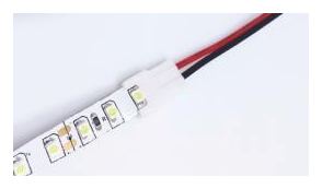 Synergy 21 S21-LED-F00132 von LumaTech