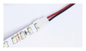 Synergy 21 S21-LED-F00132