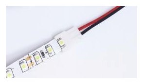 Synergy 21 S21-LED-F00134