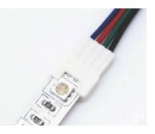 Synergy 21 S21-LED-F00138