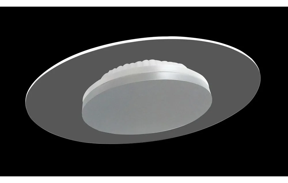 Synergy 21 S21-LED-J00163 Silber Deckenbeleuchtung, Ansicht 3