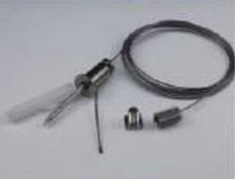Synergy 21 S21-LED-PR20032 Beleuchtungs-Zubehör von LumaTech