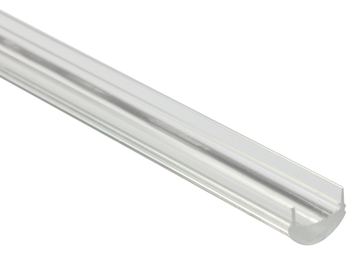 Synergy 21 S21-LED-PR20039 Diffusor Lichtmontage & Zubehör von LumaTech