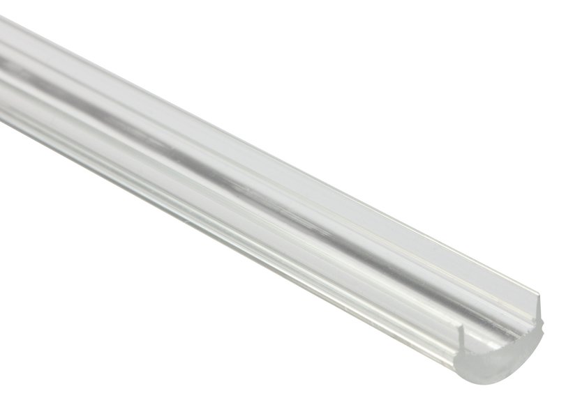Synergy 21 S21-LED-PR20039 Diffusor Lichtmontage & Zubehör von LumaTech