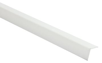 Synergy 21 S21-LED-PR20044 Diffusor Lichtmontage & Zubehör von LumaTech