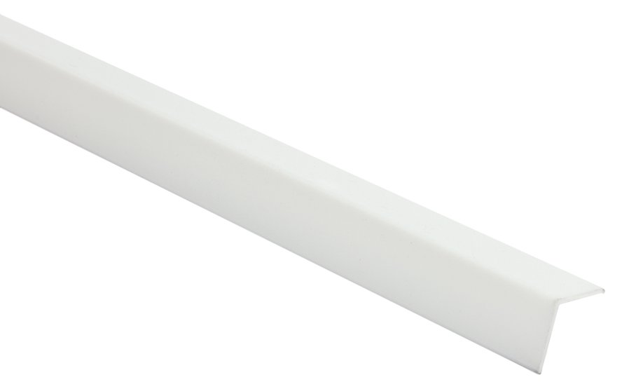 Synergy 21 S21-LED-PR20044 Diffusor Lichtmontage & Zubehör von LumaTech