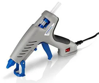 Dremel 940-3 - Heißklebepistole - 11 mm, Ansicht 2