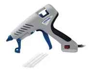 Dremel 940-3 - Heißklebepistole - 11 mm, Ansicht 3