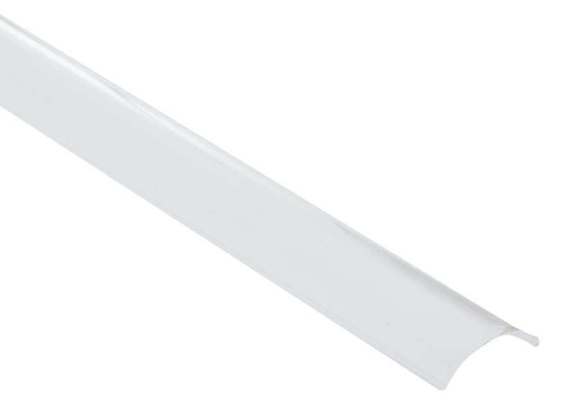 Synergy 21 S21-LED-PR20045 Diffusor Lichtmontage & Zubehör von LumaTech