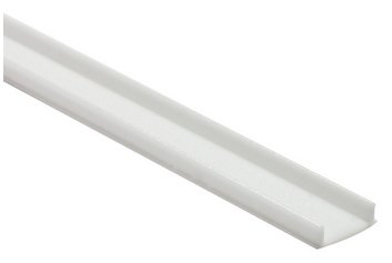 Synergy 21 S21-LED-PR20048 Diffusor Lichtmontage & Zubehör von LumaTech