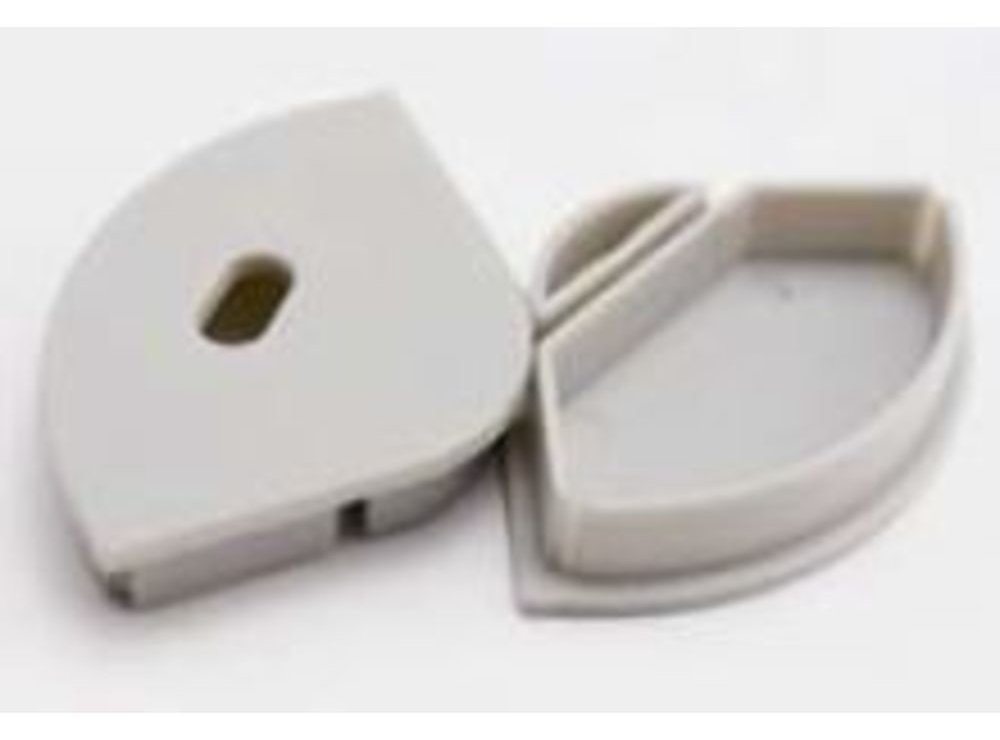 Synergy 21 S21-LED-PR20056