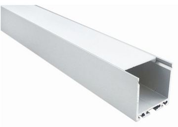Synergy 21 S21-LED-PR20160 Profil Lichtmontage & Zubehör von LumaTech