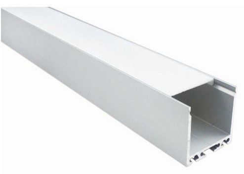 Synergy 21 S21-LED-PR20160 Profil Lichtmontage & Zubehör von LumaTech
