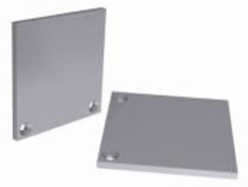 Synergy 21 S21-LED-PR20161 Lichtmontage & Zubehör von LumaTech
