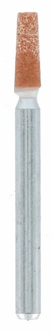 Dremel 997 - 25000 RPM - 3,2 mm - 39 mm - 3,4 mm - 3 Stück(e)