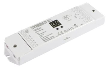 Synergy 21 S21-LED-SR000047 Lighting LED controller Beleuchtungs-Zubehör von LumaTech