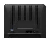 Synology MR2200AC - Wireless Router - GigE - 802.11a/b/g/n/ac, Ansicht 3