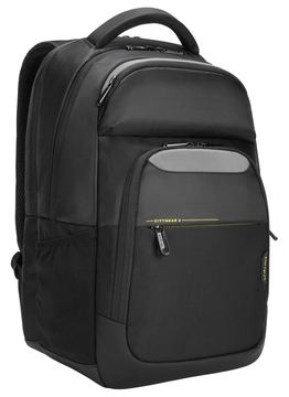 Targus CityGear 3 - Notebook-Rucksack - 39.6 cm von LumaTech