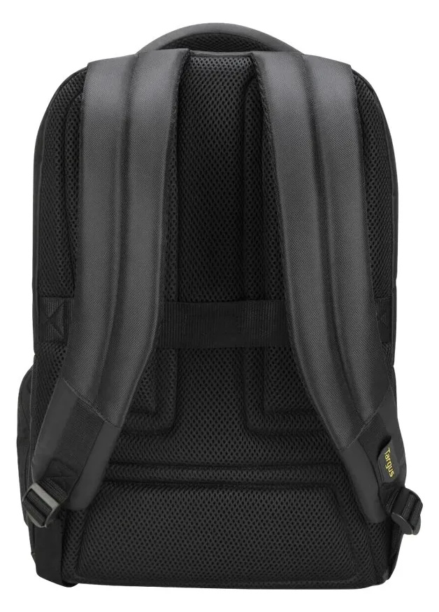 Targus CityGear 3 - Notebook-Rucksack - 39.6 cm, Ansicht 3