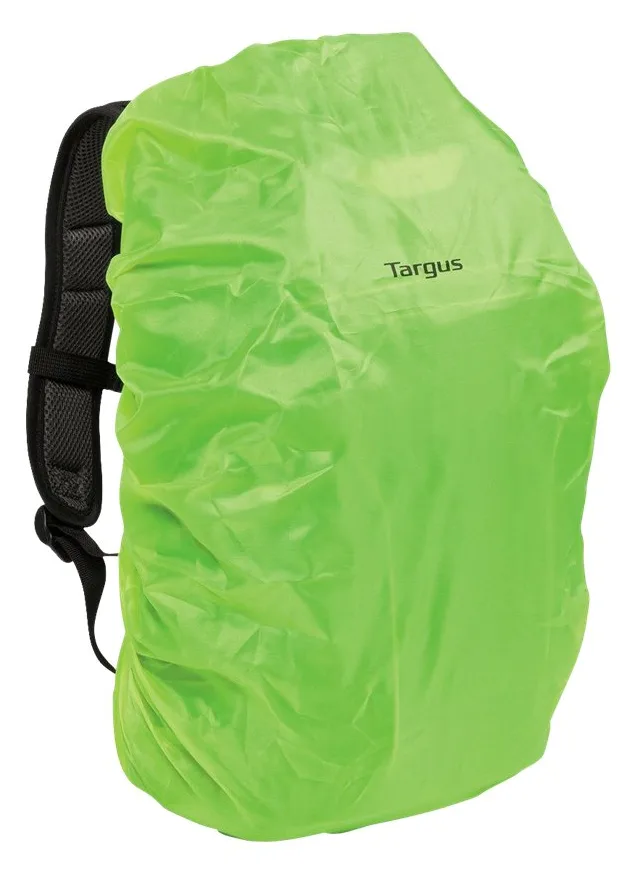 Targus CityGear 3 - Notebook-Rucksack - 39.6 cm, Ansicht 5