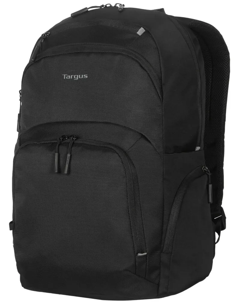 Targus Classic EcoSmart - Notebook-Rucksack - 40.6 cm, Ansicht 2