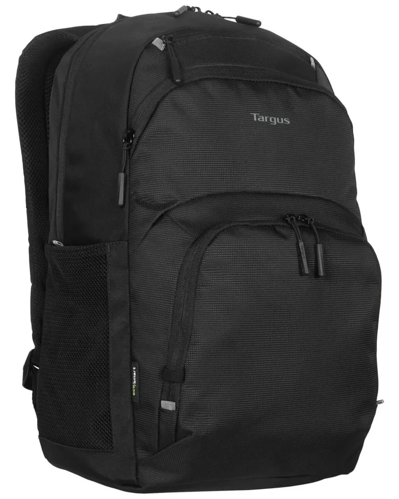 Targus Classic EcoSmart - Notebook-Rucksack - 40.6 cm, Ansicht 3