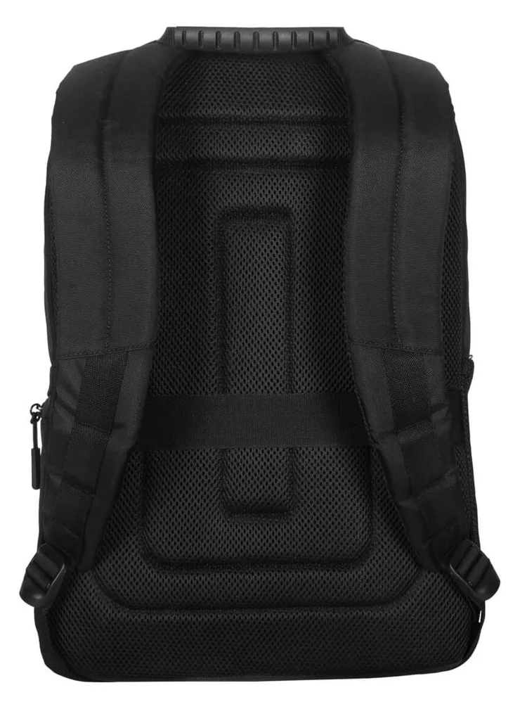 Targus Classic EcoSmart - Notebook-Rucksack - 40.6 cm, Ansicht 4