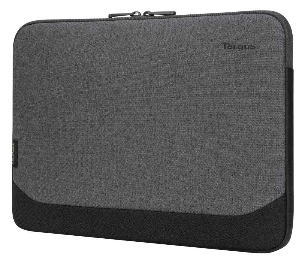 Targus Cypress Sleeve with EcoSmart - Notebook-Hülle - 39.6 cm (15.6), Ansicht 3