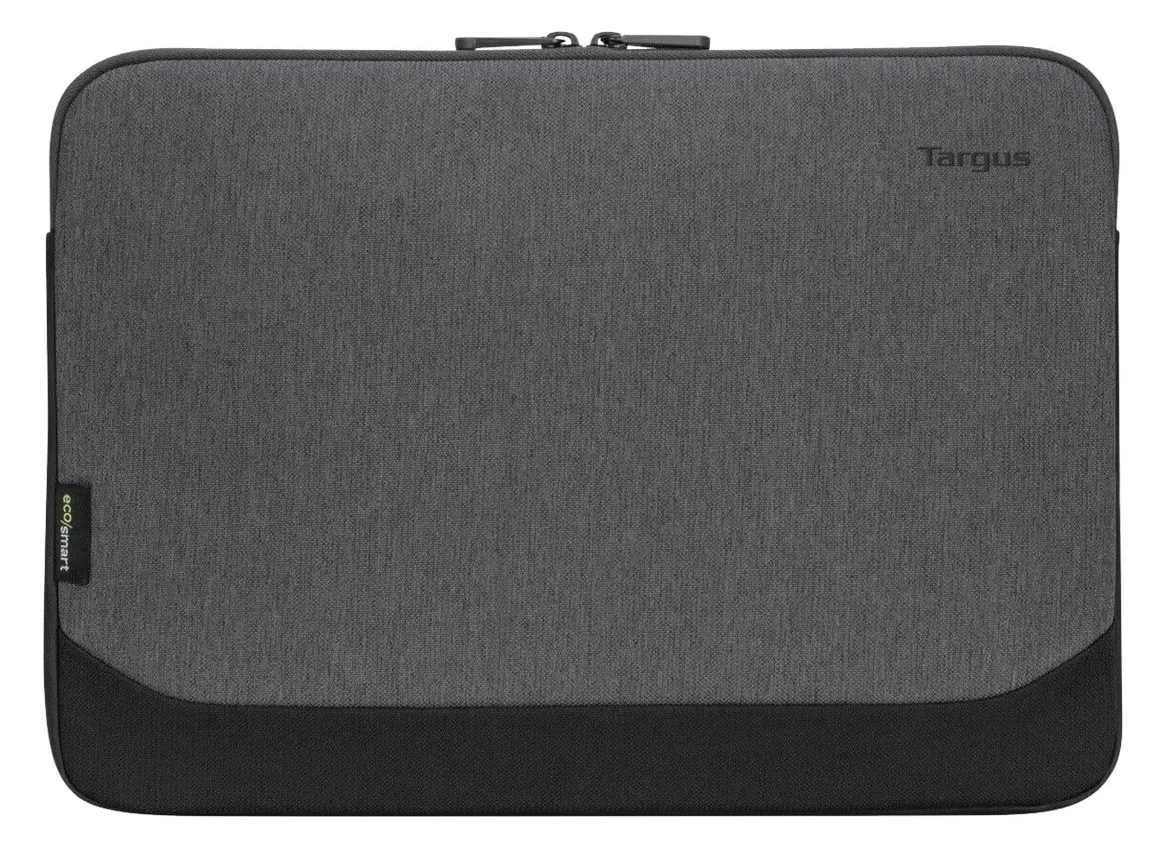 Targus Cypress Sleeve with EcoSmart - Notebook-Hülle - 39.6 cm (15.6), Ansicht 4