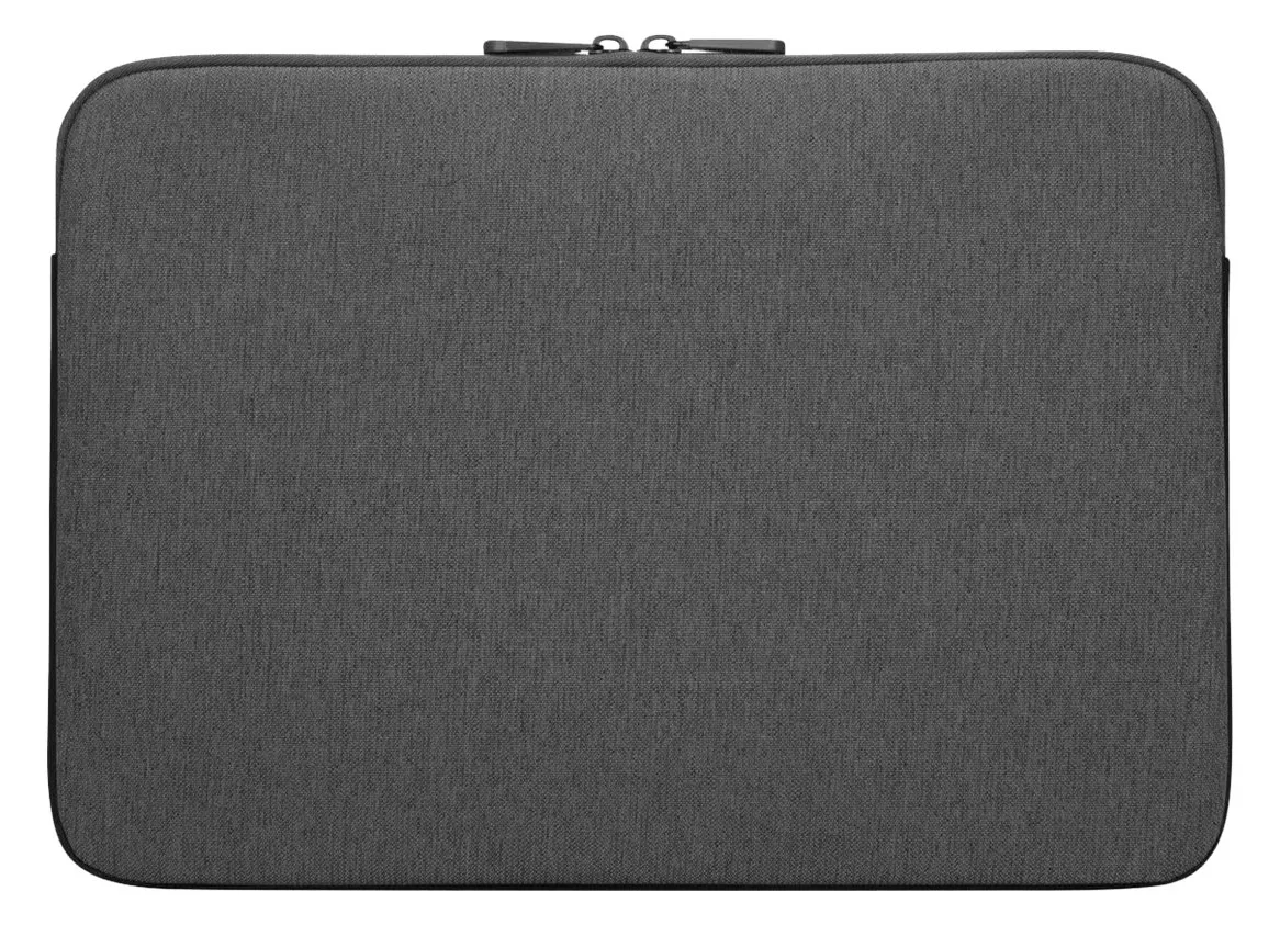 Targus Cypress Sleeve with EcoSmart - Notebook-Hülle - 39.6 cm (15.6), Ansicht 5