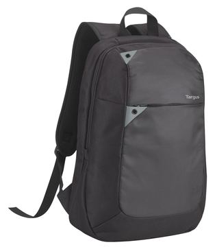 Targus Intellect - Notebook-Rucksack - 39.6 cm (15.6) von LumaTech