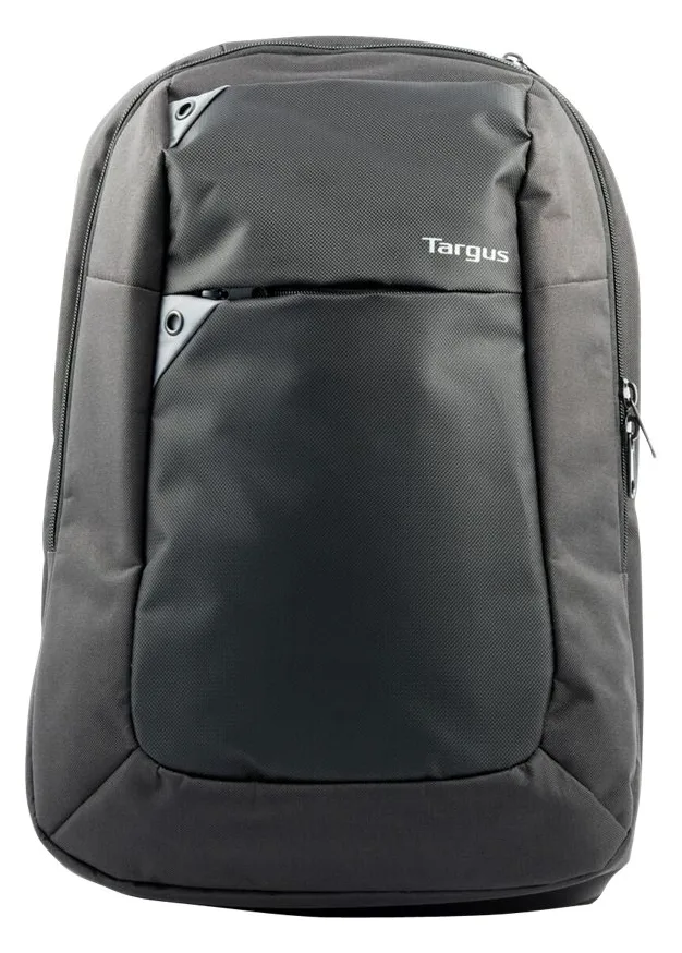 Targus Intellect - Notebook-Rucksack - 39.6 cm (15.6), Ansicht 2
