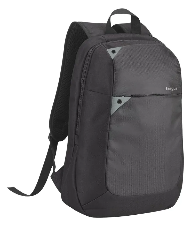 Targus Intellect - Notebook-Rucksack - 39.6 cm (15.6), Ansicht 3