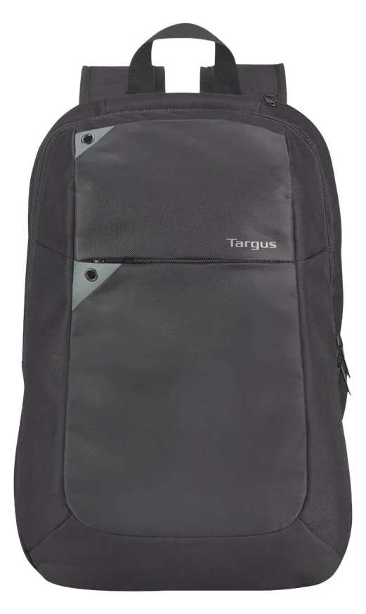 Targus Intellect - Notebook-Rucksack - 39.6 cm (15.6), Ansicht 4