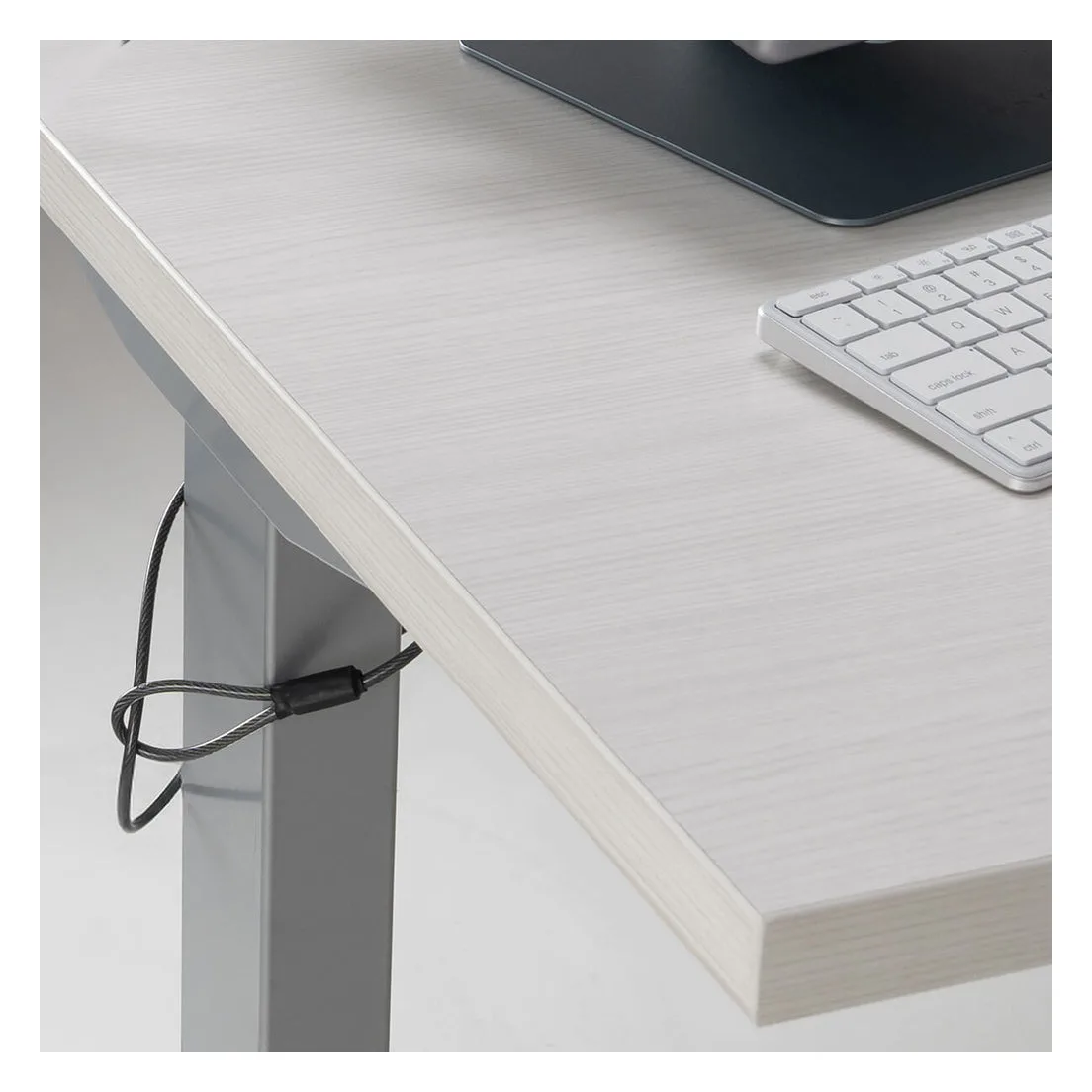 Targus MacBook Pro Cable Lock, Ansicht 4
