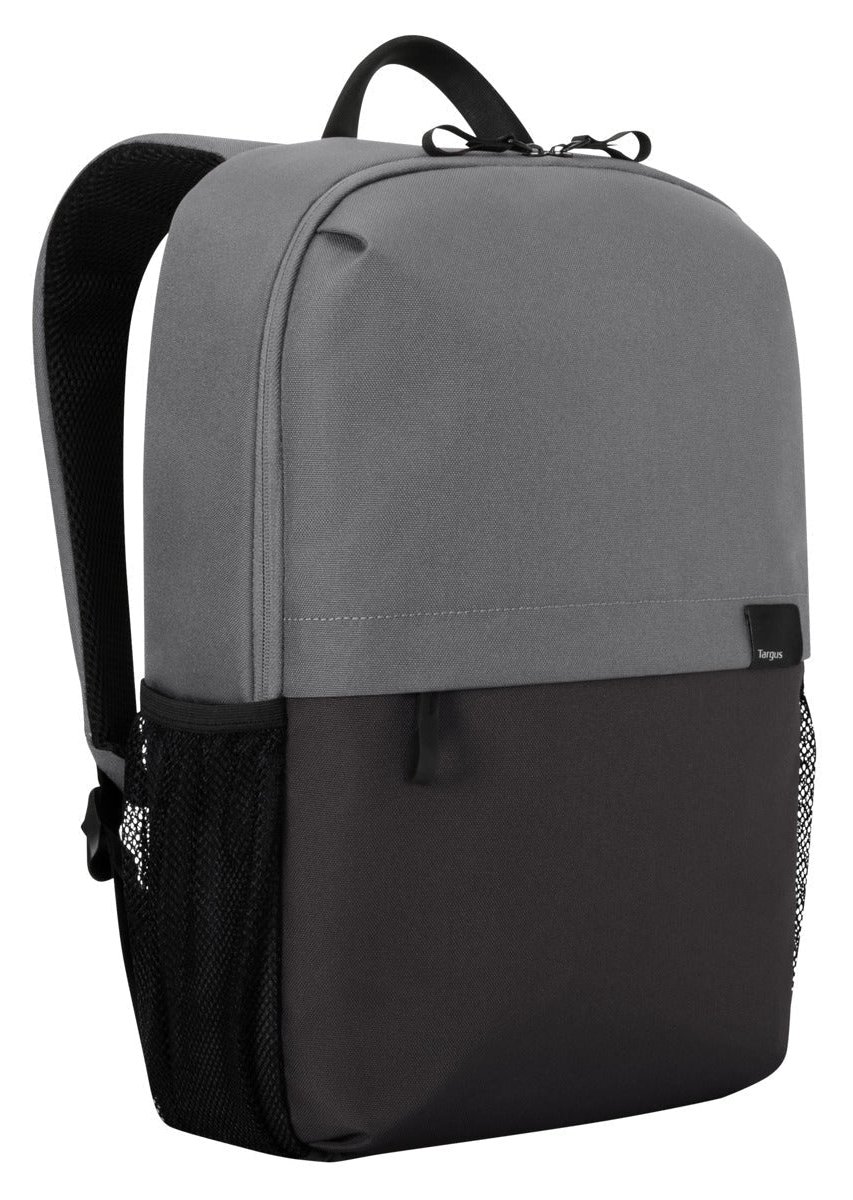Targus Sagano EcoSmart Campus - Notebook-Rucksack - 39.6 cm (15.6) von LumaTech