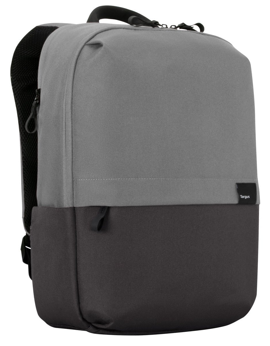 Targus Sagano EcoSmart Commuter - Notebook-Rucksack - 39.6 cm (15.6) von LumaTech