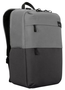 Targus Sagano EcoSmart Travel - Notebook-Rucksack - 39.6 cm (15.6) von LumaTech