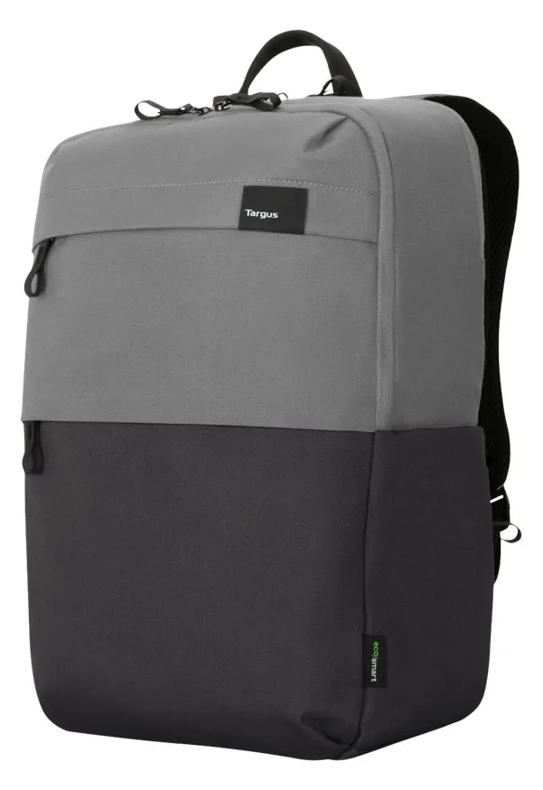 Targus Sagano EcoSmart Travel - Notebook-Rucksack - 39.6 cm (15.6), Ansicht 3